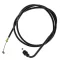 Bowden / 746-04810