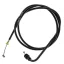 Bowden / 746-04810