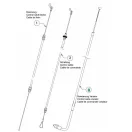 Bowden / 746-04810