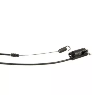 Bowden / 746-04811
