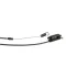 Bowden / 746-04811