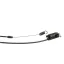 Bowden / 746-04811