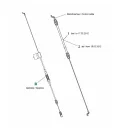 Bowden / 746-04811