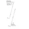 Bowden / 746-04836