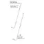 Bowden / 746-04836