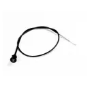 Bowden / 746-04847 (746-04847A)