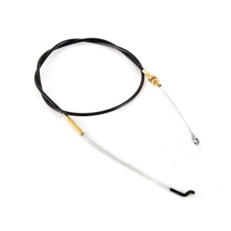 MTD bowden, meghajtáshoz (746-0496)