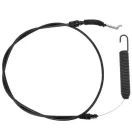 Bowden / 746-05009