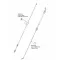 Bowden / 746-05042