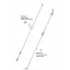Bowden / 746-05042