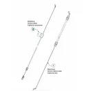 Bowden / 746-05042