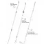 Bowden / 746-05043A