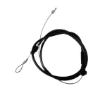 Bowden / 746-05043A