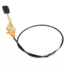 MTD gázkar bowden 746-05049 (746-05049A)