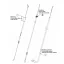 Bowden / 746-05059B
