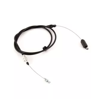 Bowden / 746-05073