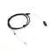 Bowden / 746-05073