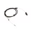 Bowden / 746-05073