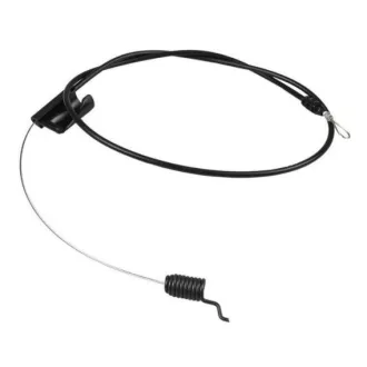 Bowden / 746-05121A