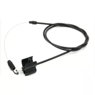 Bowden / 746-05122