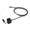 Bowden / 746-05122