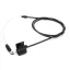 Bowden / 746-05122