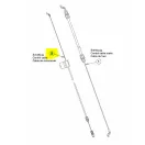 Bowden / 746-05122