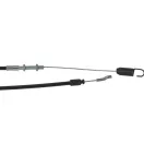 Bowden / 746-05127