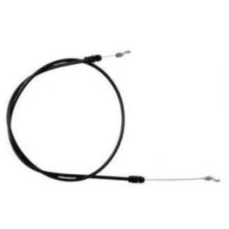 MTD bowden, motor-fék (746-05137)