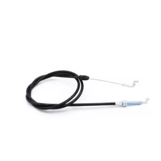 Bowden / 746-05160