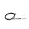 Bowden / 746-05160