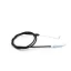 Bowden / 746-05160