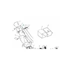 Bowden / 746-05160