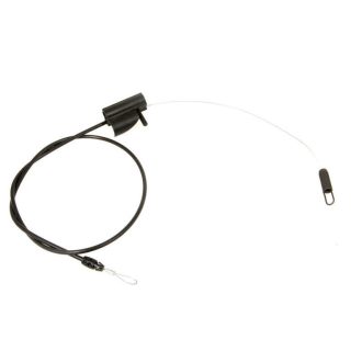 MTD bowden hajtáshoz (746-05366)