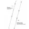 Bowden / 746-05424
