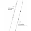 Bowden / 746-05424