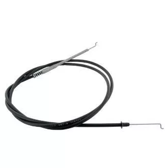 Bowden (746-0671A)