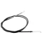 Bowden (746-0671A)