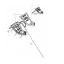 Bowden / 746-0711B