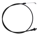 Bowden / 746-0711B