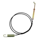 Bowden / 746-0898