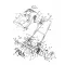 Bowden / 746-0910A