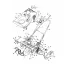 Bowden / 746-0910A