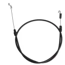 Bowden / 746-0910A