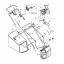 Bowden / 746-0912