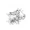Bowden / 746-0935A