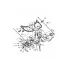 Bowden / 746-0935A