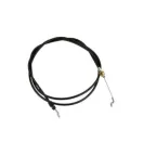 Bowden / 746-0935A