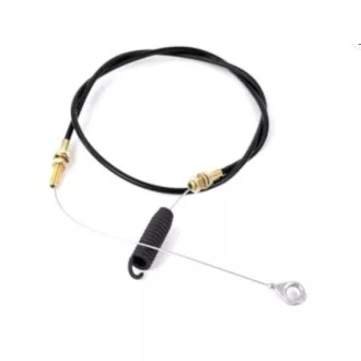 Bowden / 746-0936