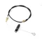 Bowden / 746-0936